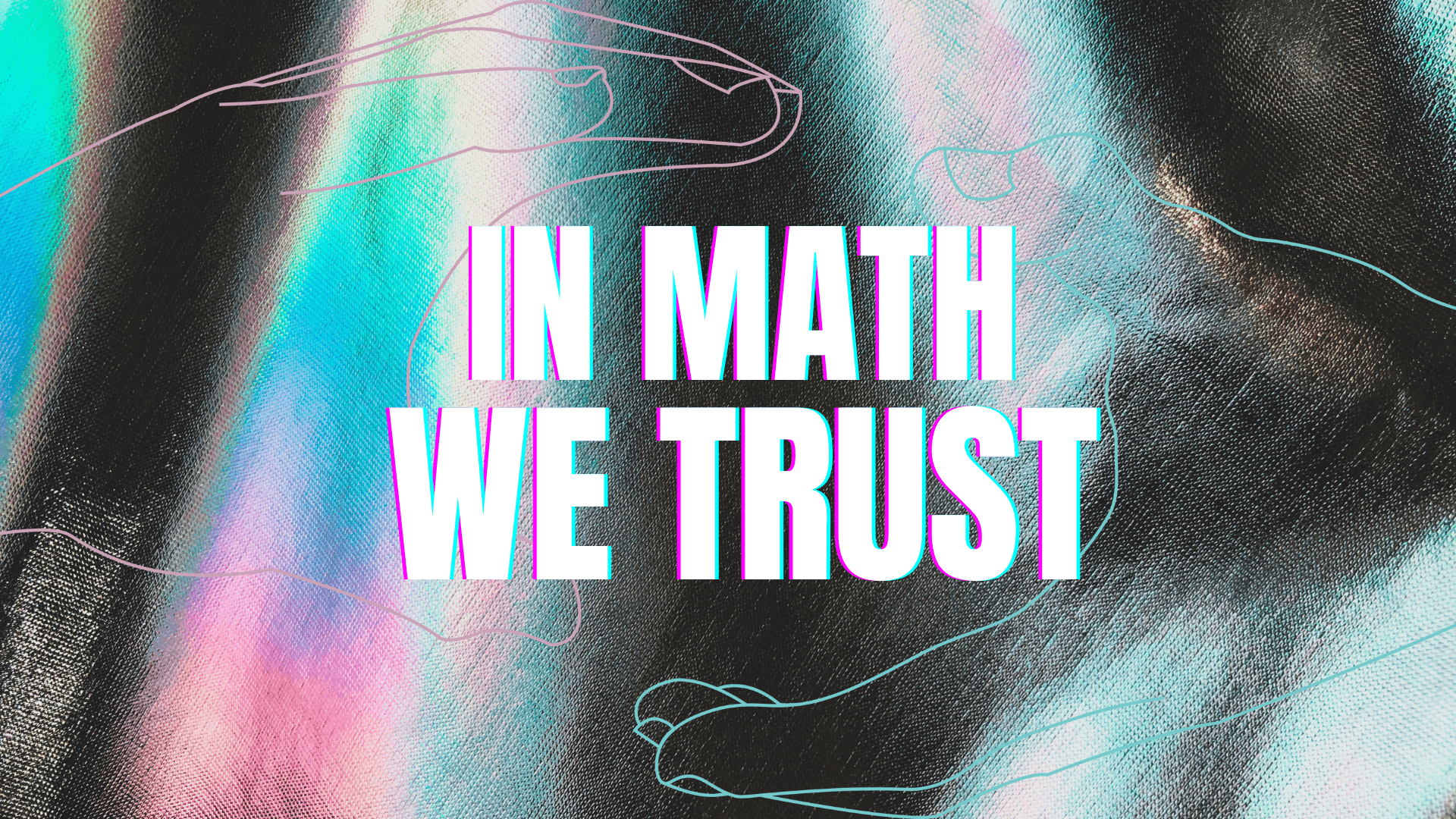 Why 2ØY Thinks in Decades